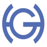 HelloGov