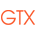 helloGTX
