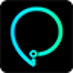 helloguest