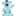 Hello Haftarah