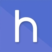 HelloHealth