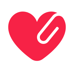 Hello Heart