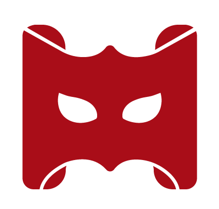 HelloHero A.I