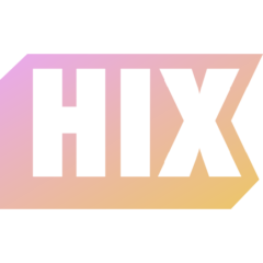 Hix