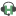 Hello Hunter Dialer