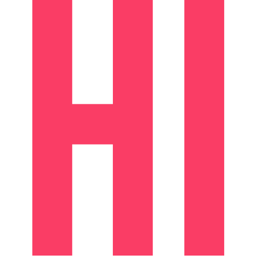 Hello Inside