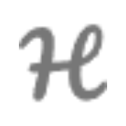 HelloIntern