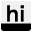 Hello Ivy