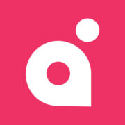 JobSnap