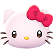 Hello Kitty Island Adventure