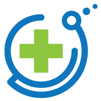 HelloKlinic