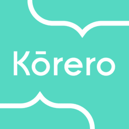 Korero