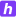 hellolive