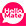 Hello Mate