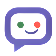 HelloMateAI
