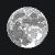 Hello Moon