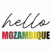 Hello Mozambique
