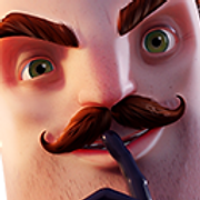 Hello Neighbor 2