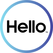 Hello Network