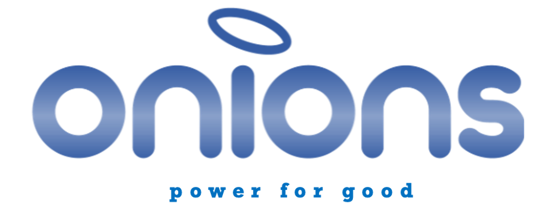 Onions