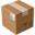 Hello Package