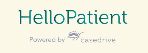 HelloPatient