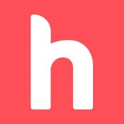 HelloPay