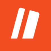 Hellopay