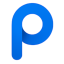 Pointa