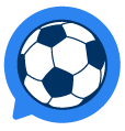 HelloPredict