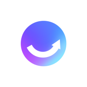 HelloPuna