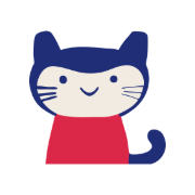HelloQuitX