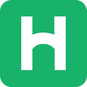 HelloRamp