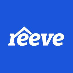 Reeve