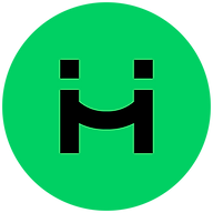 HelloReport