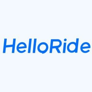 HelloRide