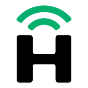 HelloRoam