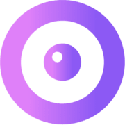 HelloScreen