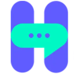 HelloSend