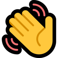HelloServ