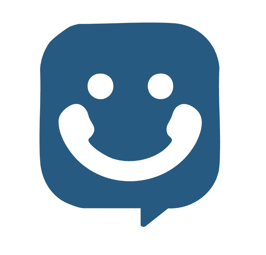 HelloSmile