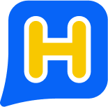 Hello Speak