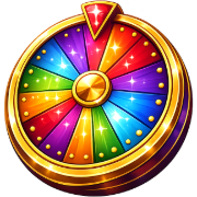 HelloSpinner