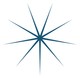 Starlight Healthcare Group