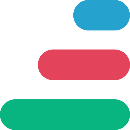 Stepwise