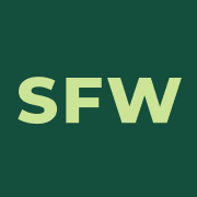 Stretch Financial Wellness