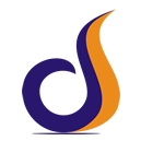 Swizl