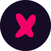 Syncx