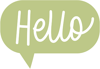 Hello Talk