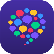 HelloTalk